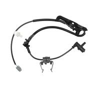 Coche ABS Sensor Compatible Con Lexus Para ES350 2007 2008 2009 2010 2011 2012 OEM 89542-33090 Sensor De Velocidad De Rueda ABS Sensor De Velocidad De Rueda Delantera Derecha Del Coche