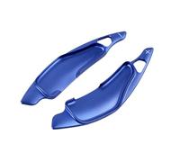 Coche Accesorios Compatible Con Lexus Para IS250 300 350 2006 2007 2008 2009 2010 2011 2012 2013 Kit Extensión Palanca Cambios Cubierta Embellecedora Extendida