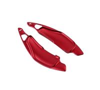 Coche Accesorios Compatible Con Lexus Para IS250 300 350 2006 2007 2008 2009 2010 2011 2012 2013 Kit Extensión Palanca Cambios Cubierta Embellecedora Extendida