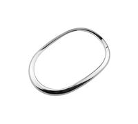 Coche Accesorios Interiores Para Nissan Para Sunny 2011-2016: Pomo De Palanca De Cambios Cromado ABS, Adhesivo, Panel, Marco, Embellecedor.