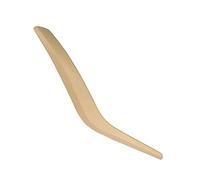 Coche Accesorios Puerta Interior para BMW X1 E84 10-16 Puertas Interiores Panel Manija Barra Tirador Embellecedor Cubierta Delantera Manijas Trasera Puerta Interior Coche Manija Puerta automóvil