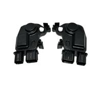 Coche Actuador Bloqueo Para CRV Para FIT Para Pilot 72115-S6A-J11 72155-S6A-J11 Actuador Cerradura Puerta Delantera Derecha Izquierda Coche