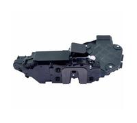 Coche Actuador Bloqueo Para Discovery 4 Para Range Para Rover Para Evoque Para Sport LR014100 LR091525 Actuador Cerradura Puerta Delantera Derecha Para Coche 14 Pines Sin Llave