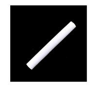 Coche AdmisióN Tubo Entrada Aire Kit De Tubo Manguera Entrada Aire Turbo Silicona Para Coche Para 2003-2007 Para Smart Para Fortwo Cabrio Roadster 0.7L(BLANCO)