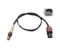 Coche aguas arriba relación aire-combustible Lambda oxígeno O2 Sensor F1FA-9Y460-CA/apto for FORD EXPEDITION 3.5L 2018-2021 F1FZ-9F472-A