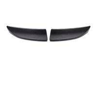 Coche ala Trasera Labio para V60 V90 CX40 XC60 XC90 2012-2024 Hecho De Piezas Tapa Trasera del Maletero Alerón Trasero del Coche Exterior