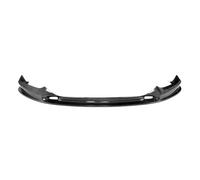 Coche Alerón De Parachoques Delantero para BMW G30 G31 G38 520i 530i 540i M-Sport 2017-2019,Parachoques Delantero Spoiler Mentón ProteccióN Accesorios.