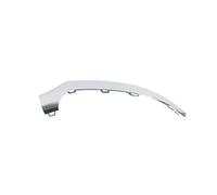 Coche Alerón Delantero Difusor Alerón Delantero Divisor Parachoques Delantero Kit Modificación Carrocería Pala Delantera para Benz para CLS W218 C218 X218 260 320 Spoiler Delantero