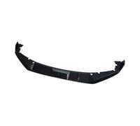 Coche Alerón Delantero Spoiler Delantero con Difusor para Parachoques Delantero, Kit De Carrocería para X5M F95 Y X6M F96 LCI Modelos 2024 En Adelante Estilo MP
