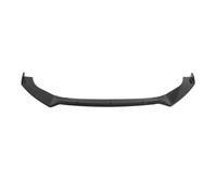 Coche Alerón Delantero Spoiler Delantero/difusor para A3 S-L S3 8P FL 2008-2013 Kit De Carrocería Y Tuning