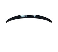 Coche Alerón Trasero Alerón Trasero para Maletero, modificación aerodinámica, reajuste Deportivo para Serie 3 G20 G28 2019-2022, Accesorios Tuning.