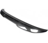Coche Aleron Trasero para BMW 3 Series G20 G80 2019-2024, AleróN Trasero para Maletero Spoilers Traseros de Coche Accesorios,Bright Black