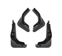 Coche Aletas Guardabarros para IM para LS6 2023 2024 2025 Guardabarros Prueba Polvo para Coche Protección contra Salpicaduras Rueda