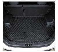 Coche Alfombrilla Maletero para Toyota C-HR 2024 2025 2026,Black