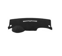 Coche Alfombrilla Salpicadero Proteger Para Chevy Para Cruze 2009 2010 2011 2012 2013 2014 Cubiertas Salpicadero Coche Alfombrilla Sombra Cojín Alfombras Accesorios(Left Hand Drive1)