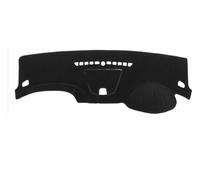 Coche Alfombrilla Salpicadero Proteger Para Chevy Para Cruze 2009 2010 2011 2012 2013 2014 Cubiertas Salpicadero Coche Alfombrilla Sombra Cojín Alfombras Accesorios(Right Hand Drive1)