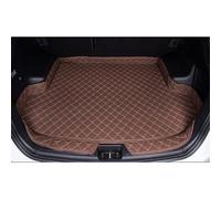 Coche Alfombrillas de Maletero, para Benz S Class S500 S550 W221 2006-2024 Antideslizante y Duradera Bandeja Cubremaletero Alfombrilla de Maletero Fácil de Lavar,B