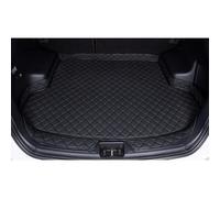 Coche Alfombrillas de Maletero, para Opel Astra Corsa Insignia Antara Meriva Zafira Antideslizante y Duradera Bandeja Cubremaletero Alfombrilla de Maletero Fácil de Lavar,A