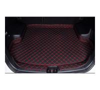 Coche Alfombrillas de Maletero, para Opel Astra Corsa Insignia Antara Meriva Zafira Antideslizante y Duradera Bandeja Cubremaletero Alfombrilla de Maletero Fácil de Lavar,E