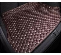 Coche Alfombrillas Maletero Alfombrillas para Maletero para Mini Cooper R50 R52 R53 R57 R58 F55 F57,protector Maletero Coche Funda de Maletero Protector Bandeja Forro Maleteros Maleteros Accesorios