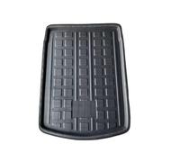 Coche Alfombrillas Maletero para A5 S5 B8 Coupé 2008-2016 para RS5 2013-2015 Alfombrilla para Maletero Trasero Coche, Bandeja Carga Revestimiento Alfombra