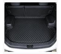 Coche Alfombrillas Maletero para BMW M2 G87 2023