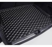 Coche Alfombrillas Maletero para BMW XM G09 2023-2025, Maletero Protector Alfombra Protector Maletero Coche Estera Maletero Coch Accesorios Auto