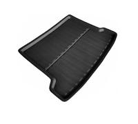 Coche Alfombrillas Maletero Para Chery Para Omoda 5 C5 Para Fownix FX 2022-2024 Alfombra Almacenamiento Coche Bandeja Almohadillas Equipaje Trasero Cubiertas Revestimiento Carga Maletero Esteras