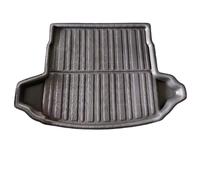 Coche Alfombrillas Maletero para CRV 6 para RS 2023-2025 2024 Alfombrilla Impermeable para Maletero De Coche(Style A)