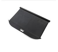 Coche Alfombrillas Maletero para Mercedes para Benz Clase B B200 B180, Cubierta De Carga De Seguridad para Maletero Trasero, Protector De Sombra para Portaequipajes Alfombra Maletero