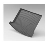 Coche Alfombrillas Maletero para MG HS 2018-2025, Alfombra Maletero Maleteros Alfombra Antideslizante Estera Accesorios