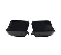 Coche Alfombrillas Maletero para Suzuki para Burgman 125400 2010-20 Accesorios Paramanos A Prueba De Viento, Paramanos(Gray)