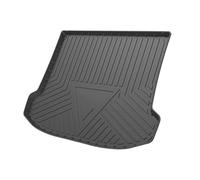 Coche Alfombrillas Maletero para Suzuki Vitara 2016-2024, Alfombra Maletero Maleteros Alfombra Antideslizante Estera Accesorios
