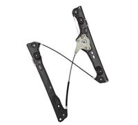 Coche Alzacristallo Compatible Con 325 Para E90 2005 2006 2007 2008 Conjunto De Elevador De Control De Ventana De Puerta Delantera Izquierda Y Derecha 51337140587 51337140588(Right 51337140588)