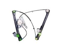 Coche Alzacristallo Compatible Con A4 Para B5 8D2 8D5 1995 1996 1997 1998 1999 2000 Elevalunas Delantero Izquierdo Derecho 8D0837461 8D0837462(Front Right)