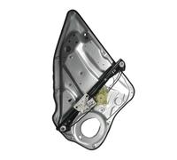 Coche Alzacristallo Compatible Con Benz Para GLK Clase X204 2010 2011 2012 2013 2014 2015 Elevalunas De Puerta Trasera A2047301179(RIGHT A2047301279)