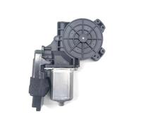 Coche Alzacristallo Compatible Con Clio 2005 2006 2007 2008 2009 2010 2011 Para Espace 2002-2014 Motor Eléctrico De Elevalunas Delantero Derecho E Izquierdo 8200000938.(Front Right)