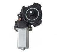 Coche Alzacristallo Compatible Con Kia Para Optima 2011 2012 2013 2014 2015 Regulador Del Motor De Elevalunas Eléctrico 82450-3W000 824603W000 82460-2T000 82450-2T000(.Front Right)