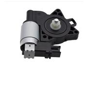 Coche Alzacristallo Compatible Con Mazda Para CX-7 2007-2012 Para CX-9 2007-2015 Motor De Elevación Del Elevalunas Eléctrico Delantero Izquierdo Trasero Derecho 742-802 742-801(Left 742-801)