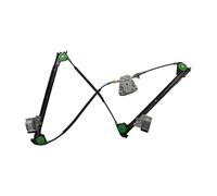 Coche Alzacristallo Compatible Con Porsche Para Boxster 911 996 1998-2001 2002 2003 2004 2005 Elevalunas Eléctrico De Puerta Delantera 99654207504 99654207604(99654207604)