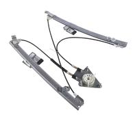 Coche Alzacristallo Compatible Con Seat Para Toledo III 5P2 2004 2005 2006 2007 2008 2009 Elevalunas Eléctrico De Puerta Delantera Izquierda 5P0837461