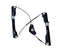 Coche Alzacristallo Compatible Con VW Para Passat B6 2005 2006 2007 2008 2009 2010 2011 Elevalunas Eléctrico Delantero Izquierdo Y Derecho 3C1837461 3C1837462(Front Right)