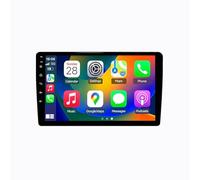 Coche Android Radio para Audi A4 B6 B7 S4 RS4 1999-2008 9 Inches Android 15 Radio FM Am Bluetooth USB para, 8Core 8G+256G