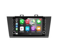 Coche Android Radio para Citroen C4 2004-2011 Android 15 9 Inches Pantalla Coche Steering Wheel Controls para, 4Core 2G+32G