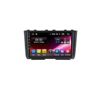 Coche Android Radio para Hyundai Creta 2 IX25 2020-2022 Android 15 9 Inches Pantalla Coche FM Am Bluetooth USB para, 8Core 4G+64G