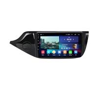 Coche Android Radio para KIA Ceed Cee'd 2 JD 2012-2018 Android 15 9 Inches Pantalla Coche Steering Wheel Controls para, 4Core 2G+32G