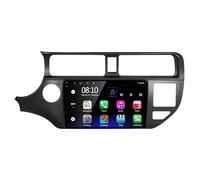 Coche Android Radio para KIA K3 Rio 2011-2014 Android 15 9 Inches Pantalla Coche Steering Wheel Controls para, 4Core 2G+32G