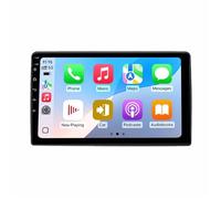 Coche Android Radio para Lada GRANTA 2011-2017 9 Inches Android 15 Radio FM Am Bluetooth USB para, 8Core 4G+64G