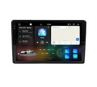 Coche Android Radio para Toyota Camry 7 2014-2017 Android 15 9 Inches Pantalla Coche Steering Wheel Controls para, 8Core 8G+256G