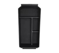 Coche Apoyabrazos Para Jaecoo Para J7 Para PHEV 2025 2024 2023 Caja Almacenamiento Reposabrazos Central Del Automóvil Consola Central Contenido Apoya Brazos Coche Consola(Armrest box)